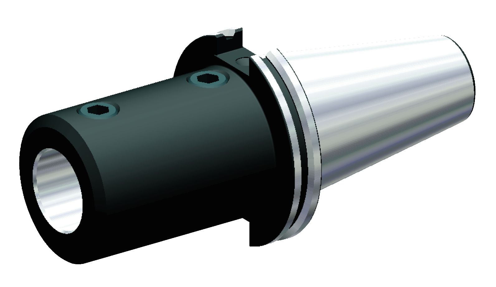 Adaptrar • TC4