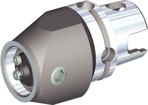 KM80TS TO KM63 OFFSET REDUCER 20X105MM R