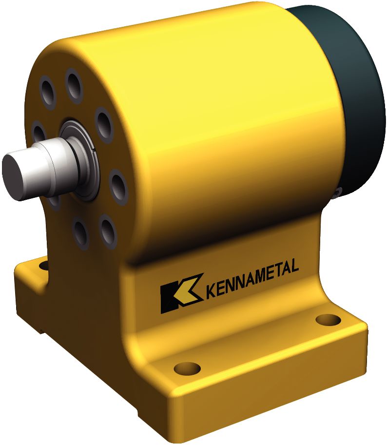 Monteringsfixtur, Bas