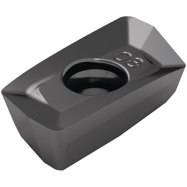 .S..MU • MEDIUM UNIVERSAL