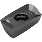 .S..MU • MEDIUM UNIVERSAL