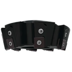 MILLING TOOL D250 Z12