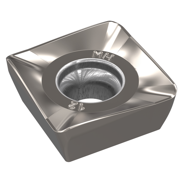 .S..MH • HEAVY MACHINING