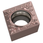 SCREW ON INSERT MEDIUM
