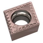 SCREW ON INSERT MEDIUM