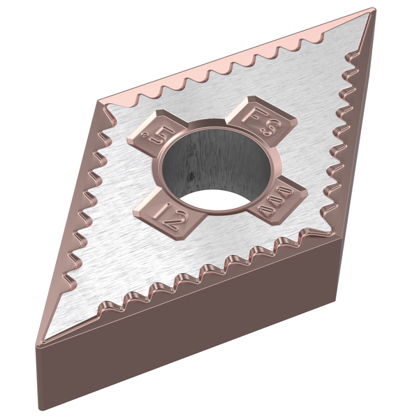 NEGATIVE STYLE, PIN LOCK INSERT