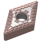 NEGATIVE INSERT ROUGHING