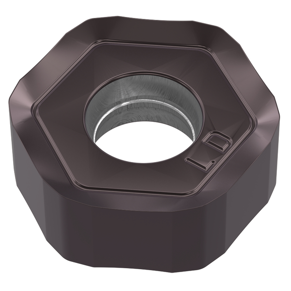 .E..LD •  Light Machining