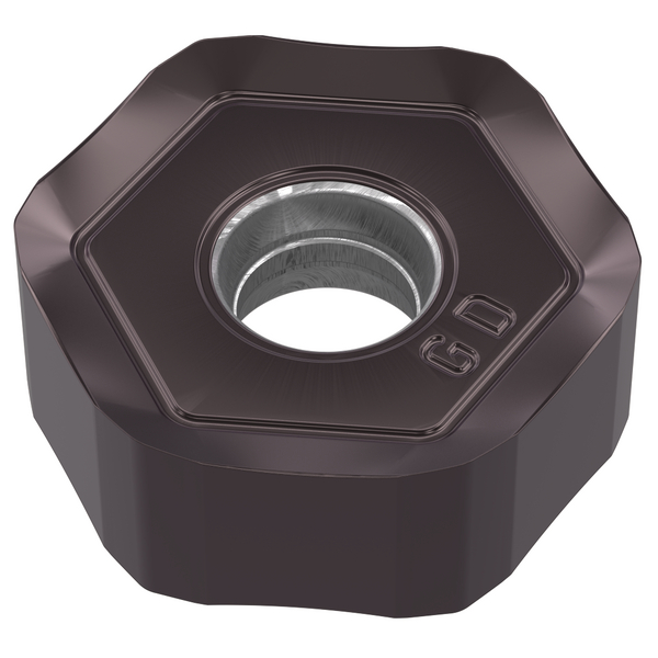 .S..GD • GENERAL PURPOSE