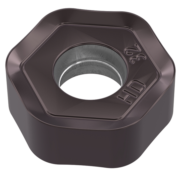 .S..HD • Heavy Machining PSTS