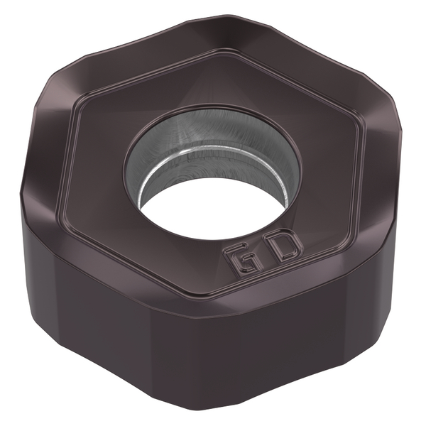 .S..GD • General Purpose PSTS