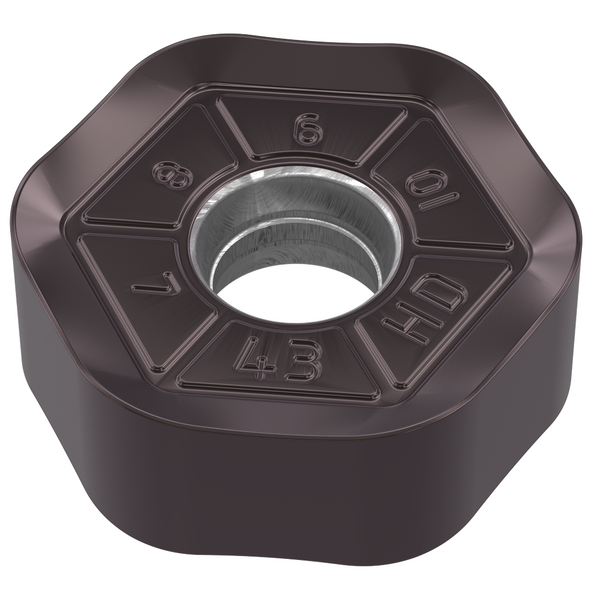 .S..HD • HEAVY ROUGHING PSTS