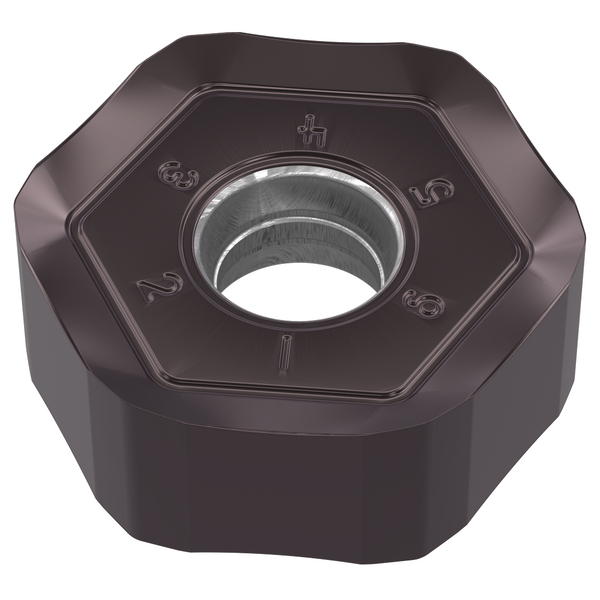 .S..GD • GENERAL PURPOSE PSTS