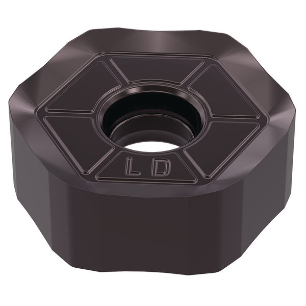 .E..LD • LIGHT MACHINING