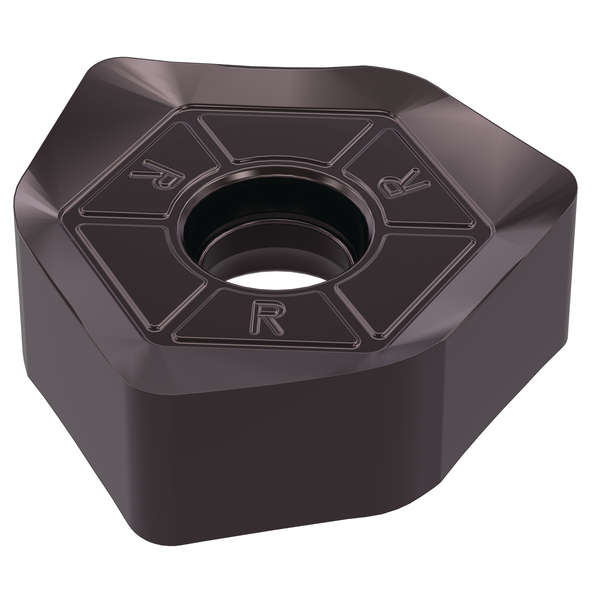 .S..GD 3W • WIPER UNIVERSAL