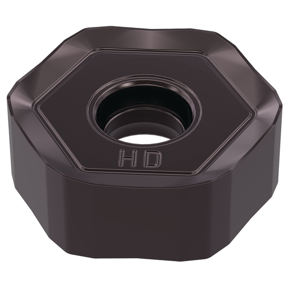 .S..HD • HEAVY ROUGHING