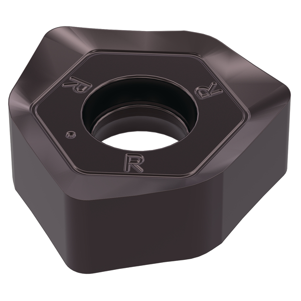 .E..LD 3W • WIPER UNIVERSAL