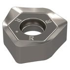 .F..LDJ 3W • WIPER ALUMINUM