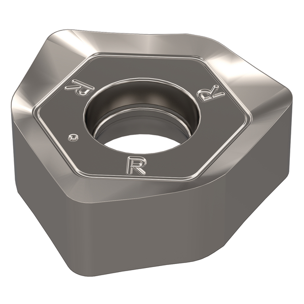 .F..LDJ 3W • WIPER ALUMINUM