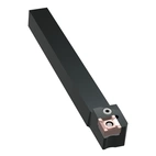 SCARFING HOLDER LH SNMX19-20