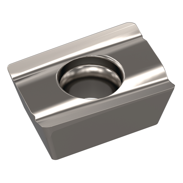 MM • GENERAL MACHINING