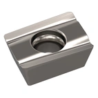 MM • GENERAL MACHINING