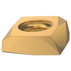 -GD4W • Light Machining Wiper