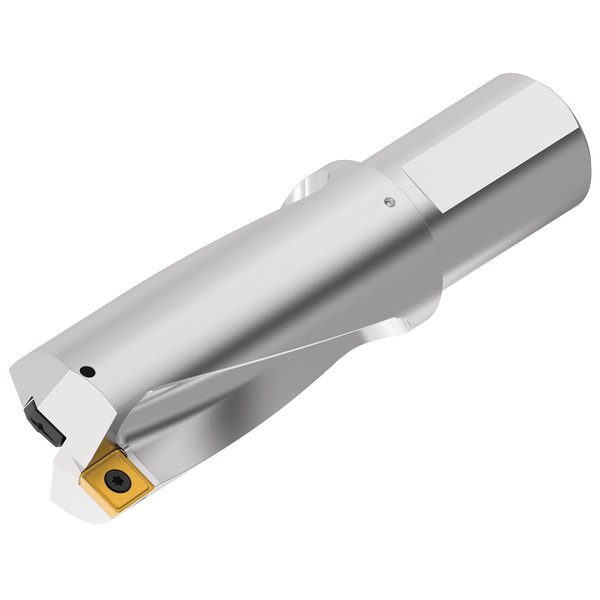 BORR 49MM 2xD IK WB Drill Fix PRO