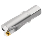 BORR 49MM 2xD IK WB Drill Fix PRO