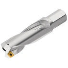 BORR 50MM 3xD IK WB Drill Fix PRO