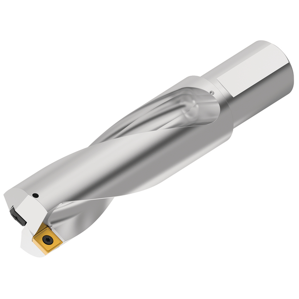 BORR 61MM 3xD IK WB Drill Fix PRO