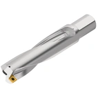 BORR 54MM 4xD IK WB Drill Fix PRO