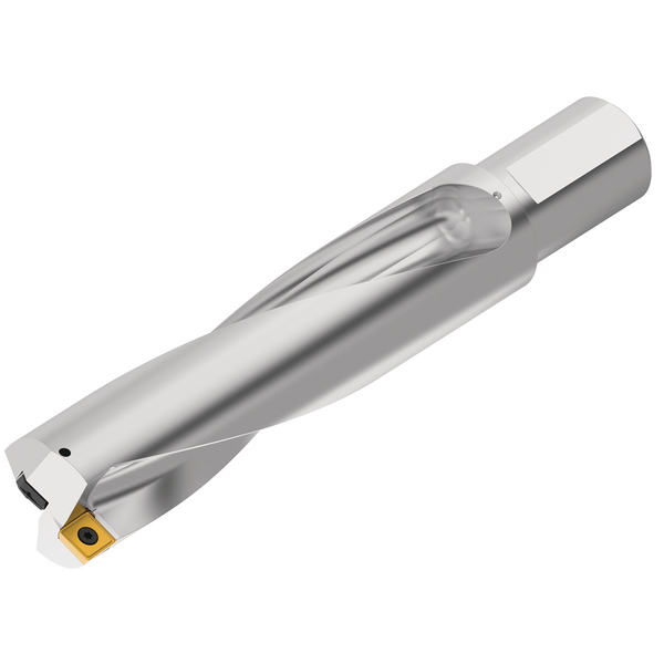 BORR 65MM 4xD IK WB Drill Fix PRO