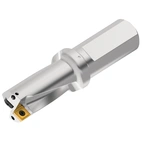 BORR 25MM 2xD IK WB Drill Fix PRO