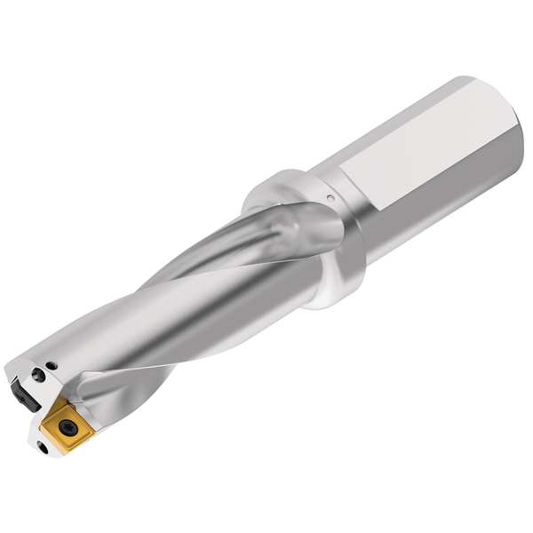 BORR 26.5MM 3xD IK WB Drill Fix PRO