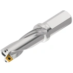 BORR 26.5MM 3xD IK WB Drill Fix PRO