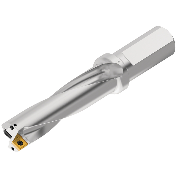 BORR 25MM 4xD IK WB Drill Fix PRO