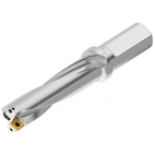 BORR 25MM 4xD IK WB Drill Fix PRO