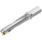 BORR 28MM 5xD IK WB Drill Fix PRO