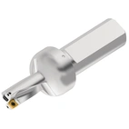 BORR 18MM 2xD IK WB Drill Fix PRO