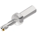 BORR 17MM 3xD IK WB Drill Fix PRO