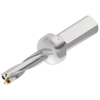 BORR 19MM 4xD IK WB Drill Fix PRO