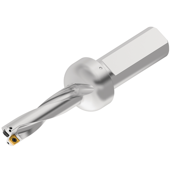 BORR 12.5MM 4xD IK WB Drill Fix PRO