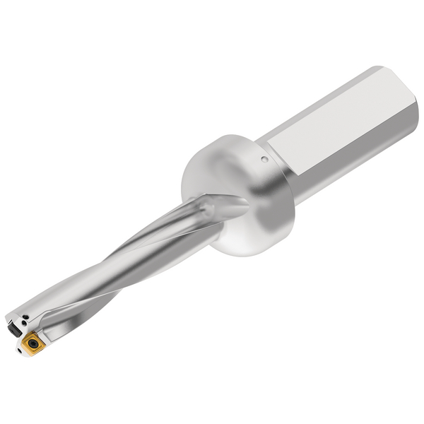 BORR 16MM 5xD IK WB Drill Fix PRO