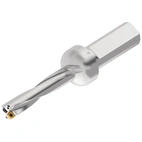 BORR 16MM 5xD IK WB Drill Fix PRO