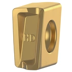 .E..HD • HEAVY MACHINING