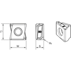 .E..HD • HEAVY MACHINING
