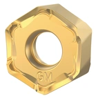 .E..GM for Medium Machining Stainless