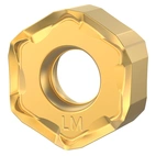 .E..LM for Light Machining Stainless