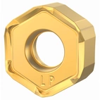 .E..LP for Light Machining of Steels